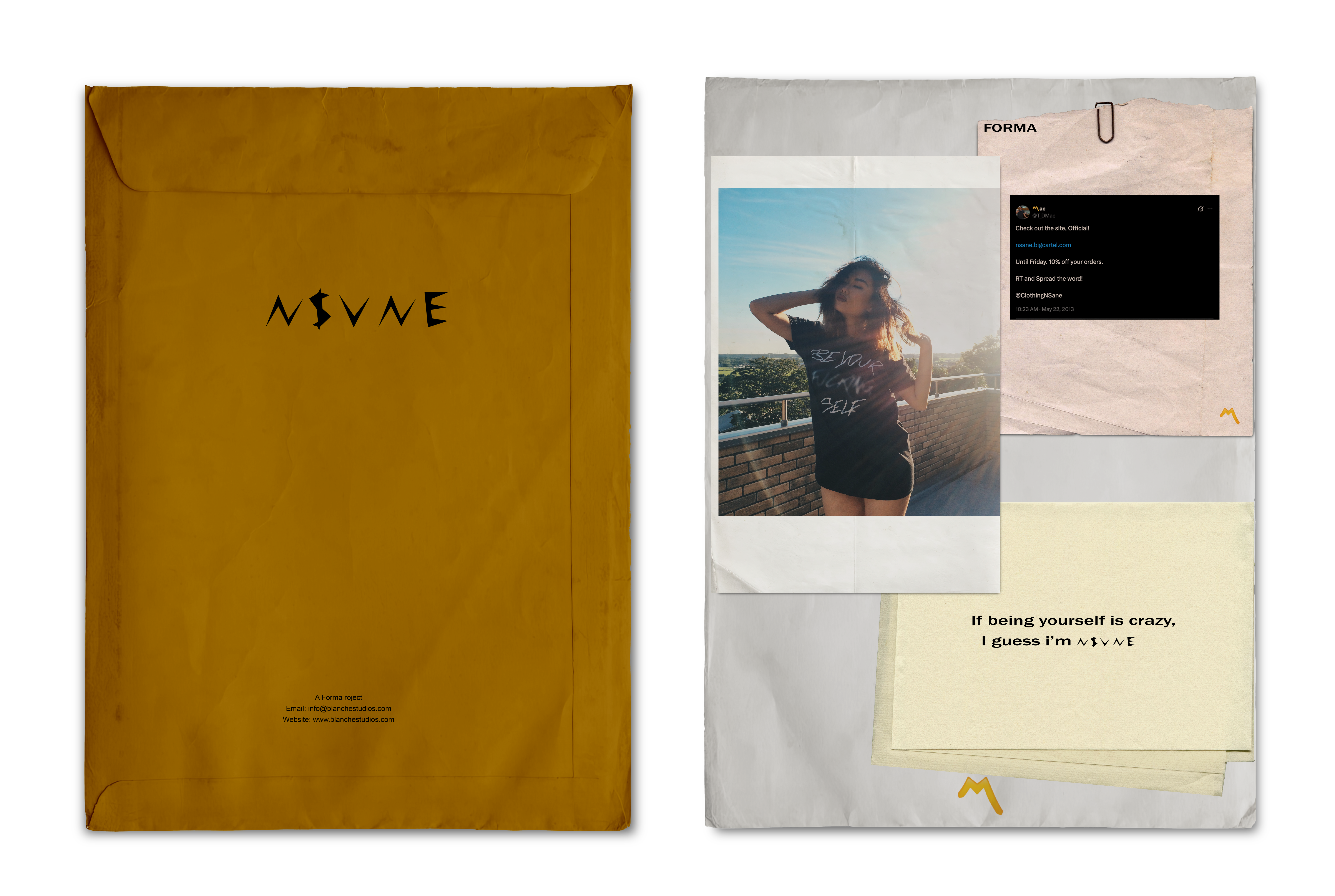 N$VNE